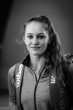 Laura Bente 468 - Sparkassen Pokal Marne